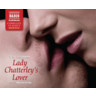 Lady Chatterley's Lover (Unabridged) (Read by Maxine Peake) cover