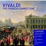 Vivaldi: The French Connection 2 cover