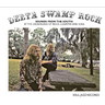 Delta Swamp Rock cover