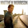 Matthew Morrison cover