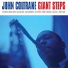 Giant Steps (Vinyl) cover