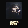 Cat's Eyes cover