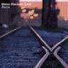 Live Rails cover