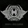 Hardware XV - 15 Years of Renegade Hardware cover