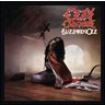 Blizzard of Ozz (Expanded Special Edition) cover