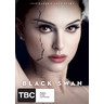 Black Swan cover