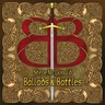 Ballads & Battles cover