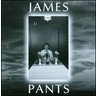 James Pants cover