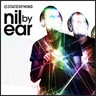 Nil by Ear cover
