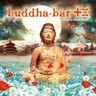 Buddha Bar 13 (+三) cover