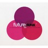 Future Funk cover