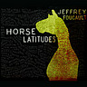 Horse Latitudes cover