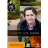 Landscape Man cover