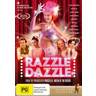 Razzle Dazzle (Palace Films Collection) cover