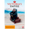 Victoria's Empire cover