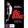The Big Bang cover
