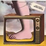 Vintage Beeb: Monty Python's Flying Circus: (Audio Book) cover