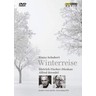 Schubert: Winterreise (recorded 1979) cover
