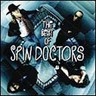 The Best of Spin Doctors cover