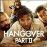 The Hangover Part II (Original Motion Picture Soundtrack) cover