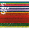 Little Hell (Special Edition) cover