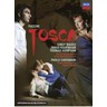 Puccini: Tosca (complete opera recorded in 2009) cover