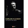 Carlos Kleiber - Traces to Nowhere cover
