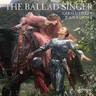 The Ballad Singer cover