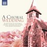 A Choral Wedding cover