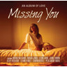 Missing You cover