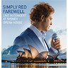 Live in Concert at Sydney Opera House cover