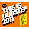 This is Dubstep 2011 cover