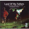 Land Of My Fathers (World in Union) cover