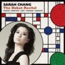 MARBECKS COLLECTABLE: Sarah Chang - The Debut Recital cover