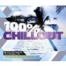 100% Chillout cover
