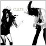 Cults cover