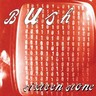 Sixteen Stone cover