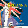Rule Britannia: Stirring songs and patriotic music cover