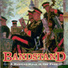 Bandstand: A Musical Walk in the Air cover