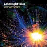 Late Night Tales cover