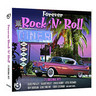 Forever Rock 'n' Roll cover