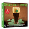 Ireland's Finest cover