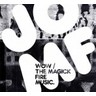 Volume 2 - Wow & The Magick Fire Music - Special Edition cover