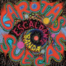 Escaldante Banda (Vinyl) cover