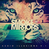 Audio Illusions - Volume 1 cover