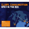 Global Communication - Back In the Box cover