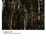Winter Autumn Summer Spring (Vinyl) cover