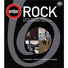 Ember Originals Rock cover