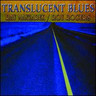 Translucent Blues cover