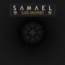 Lux Mundi cover